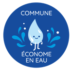 11-label-commune-econome-en-eau