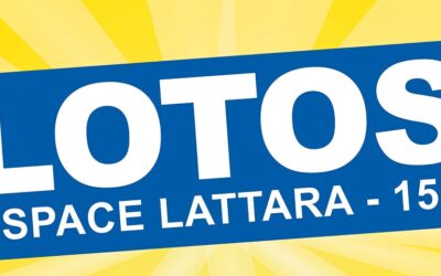 Loto – Monde Combattant