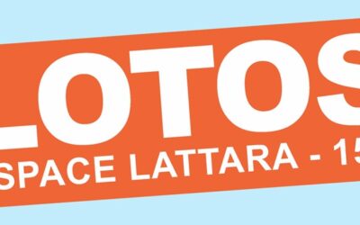 Loto – AS LATTES