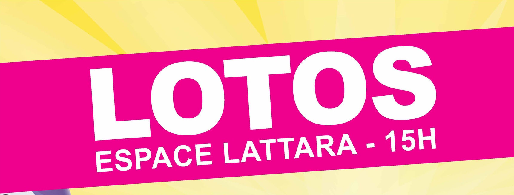 Loto – Lattes HANDBALL