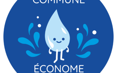 LOGO_COMMUNE-econome