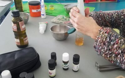 ecoscope-cosmetiques-naturels-preparation