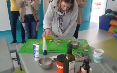 ecoscope-cosmetiques-naturels-preparation-2